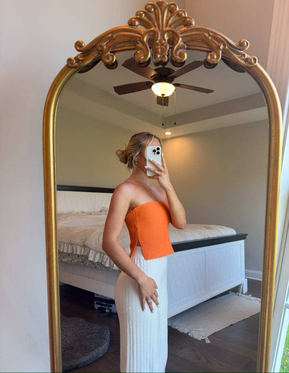 Citrus Top π