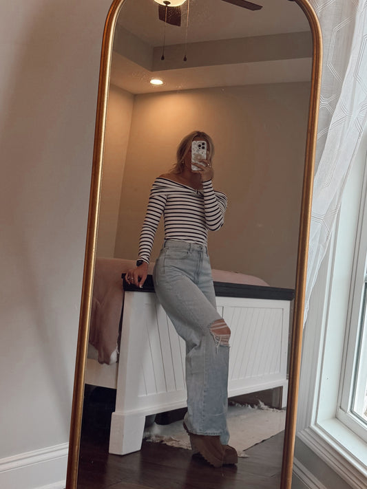 Twister Top