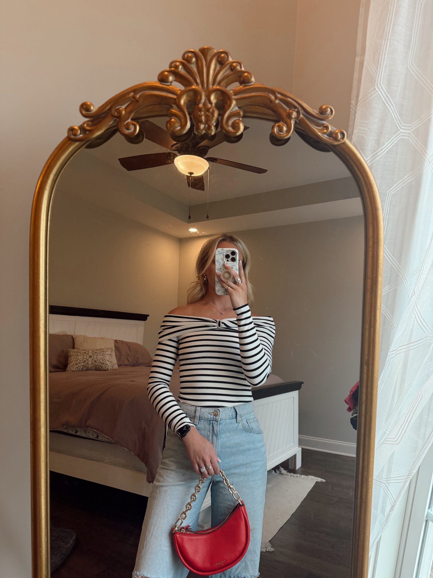 Twister Top