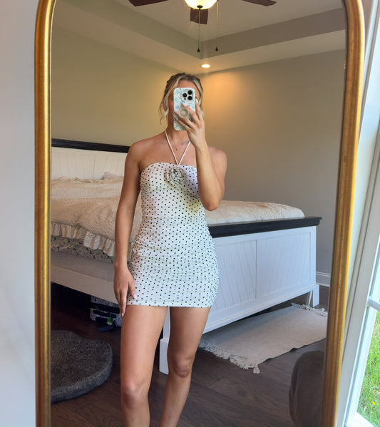 Dottie Dress